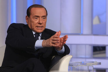 PORTA A PORTA PORTA A PORTA