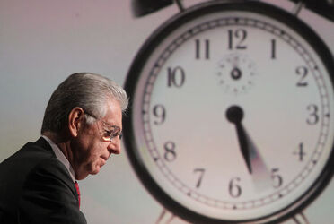 RAI IN MEZZ ORA RAI IN MEZZ ORA