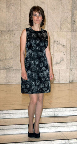 RAI PAOLO BORSELLINO I 57 GIORNI RAI PAOLO BORSELLINO I 57 GIORNI