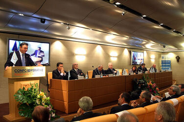 30 ANNI SIULP 30 ANNI SIULP