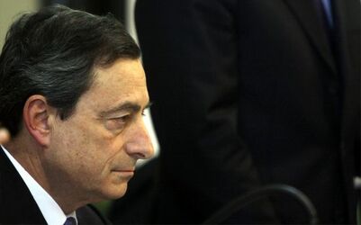 CONVEGNO L AUTONOMIA DELLA POLITICA CONVEGNO L AUTONOMIA DELLA POLITICA