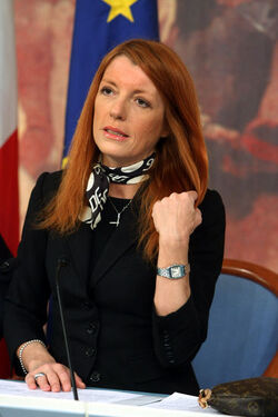 FASE DUE LAMPEDUSA FASE DUE LAMPEDUSA