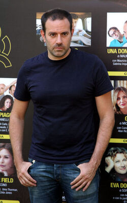 PALINSESTI MEDIASET 2012 2013