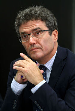 INCONTRO FNSI SU DIFFAMAZIONE E QUERELE GIORNALISTICHE INCONTRO FNSI SU DIFFAMAZIONE E QUERELE GIORNALISTICHE