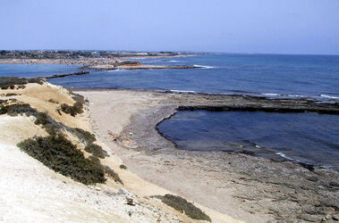 SICILIA ANFITEATRO GRECO SIRAGUSA SICILIA ANFITEATRO GRECO SIRAGUSA