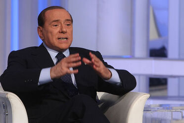 PORTA A PORTA PORTA A PORTA