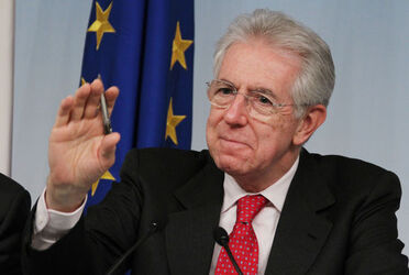 CONSIGLIO DEI MINISTRI