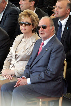 FESTA REPUBBLICA 2 GIUGNO