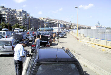 SICILIA ANFITEATRO GRECO SIRAGUSA SICILIA ANFITEATRO GRECO SIRAGUSA