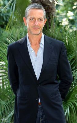 TI LASCIO UNA CANZONE