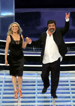 RAI PER TUTTA LA VITA RAI PER TUTTA LA VITA