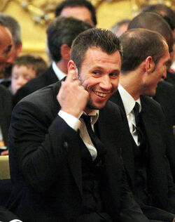 NAZIONALE ITALIANA DA NAPOLITANO NAZIONALE ITALIANA DA NAPOLITANO