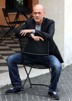 CINEMA MALEDIMIELE CINEMA MALEDIMIELE