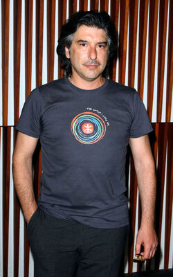 PASSANNANTE PASSANNANTE