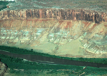 TURISMO GRAN CANYON TURISMO GRAN CANYON