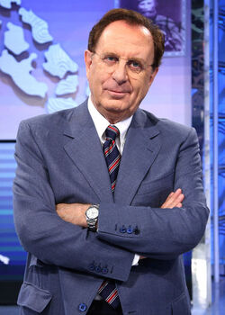 RAI APPRESCINDERE RAI APPRESCINDERE