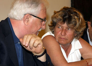 ACCORDO SINDACATI CONFINDUSTRIA