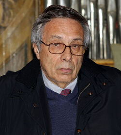 CONVEGNO FONDAZIONE EINAUDI CONVEGNO FONDAZIONE EINAUDI