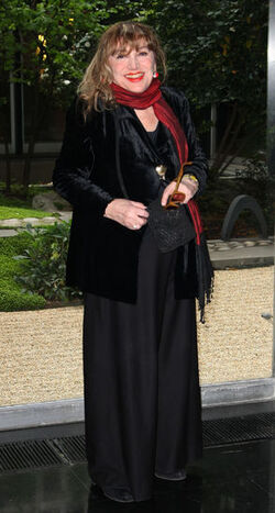 RAI UNA GRANDE FAMIGLIA