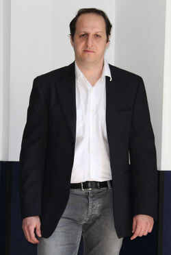 CINEMA ROMANZO DI UNA STRAGE