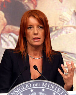 ACCORDO MINISTRO TURISMO INPDAP