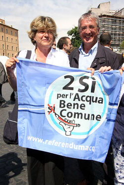 MAN VITTORIA REFERENDUM MAN VITTORIA REFERENDUM