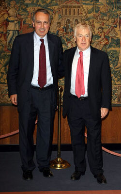 RAI LA RAI PER GLI EUROPEI DI CALCIO 2012