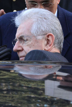 CONSIGLIO GOVERNATIVO IFAD