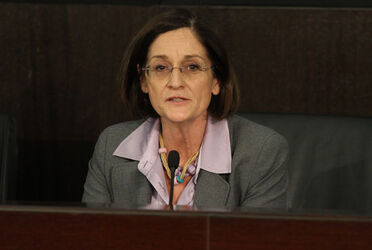 CONSIGLIO MINISTRI SULLE LIBERALIZZAZIONI CONSIGLIO MINISTRI SULLE LIBERALIZZAZIONI