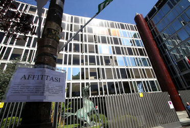 MANIFESTAZIONE LAVORATORI RAI CONTRO I TAGLI MANIFESTAZIONE LAVORATORI RAI CONTRO I TAGLI