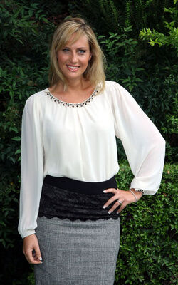 RAI LINEA VERDE ORIZZONTI RAI LINEA VERDE ORIZZONTI