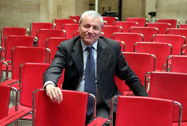 OFFERTA COMMERCIALE DI ITALO UN TRENO PER TUTTI OFFERTA COMMERCIALE DI ITALO UN TRENO PER TUTTI