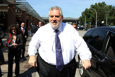 ASSEMBLEA CONFINDUSTRIA