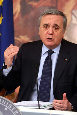 TRASMISSIONE ONLINE CERTIFICATI MALATTIA