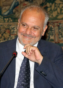 RAI UNA NOTTE PER CARUSO PREMIO CARUSO 2012