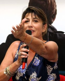 PARLA CON ME PARLA CON ME