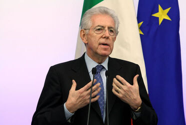 CONFERENZA STAMPA DEL CONSIGLIO DEI MINISTRI CONFERENZA STAMPA DEL CONSIGLIO DEI MINISTRI