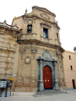 MARSALA