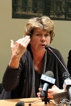 INCONTRO GOVERNO PARTI SOCIALI