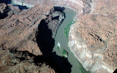 TURISMO GRAN CANYON TURISMO GRAN CANYON