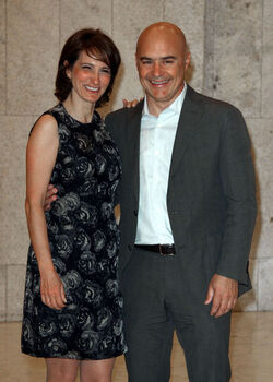 RAI PAOLO BORSELLINO I 57 GIORNI RAI PAOLO BORSELLINO I 57 GIORNI