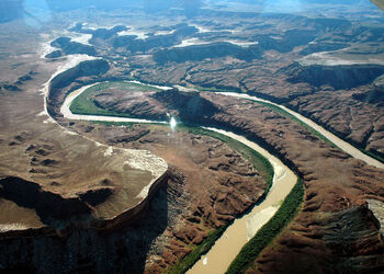 TURISMO GRAN CANYON TURISMO GRAN CANYON
