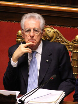 INFORMATIVA PREMIER DOPO CONSIGLIO EUROPEO