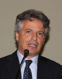 ACCORDO PER SBLOCCO CREDITI ALLE PMI ACCORDO PER SBLOCCO CREDITI ALLE PMI