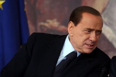 FONDAZIONE ZEFFIRELLI