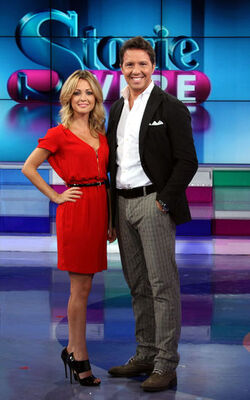 RAI UNO MATTINA STORIE VERE