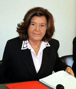 INCONTRO FNSI SU DIFFAMAZIONE E QUERELE GIORNALISTICHE INCONTRO FNSI SU DIFFAMAZIONE E QUERELE GIORNALISTICHE