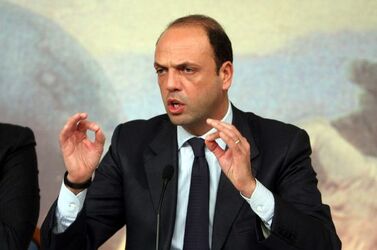 CONSIGLIO MINISTRI DEL 9 FEBBRAIO 2011
