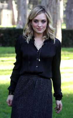 CINEMA L INDUSTRIALE CINEMA L INDUSTRIALE