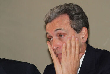 ACCORDO PER SBLOCCO CREDITI ALLE PMI ACCORDO PER SBLOCCO CREDITI ALLE PMI